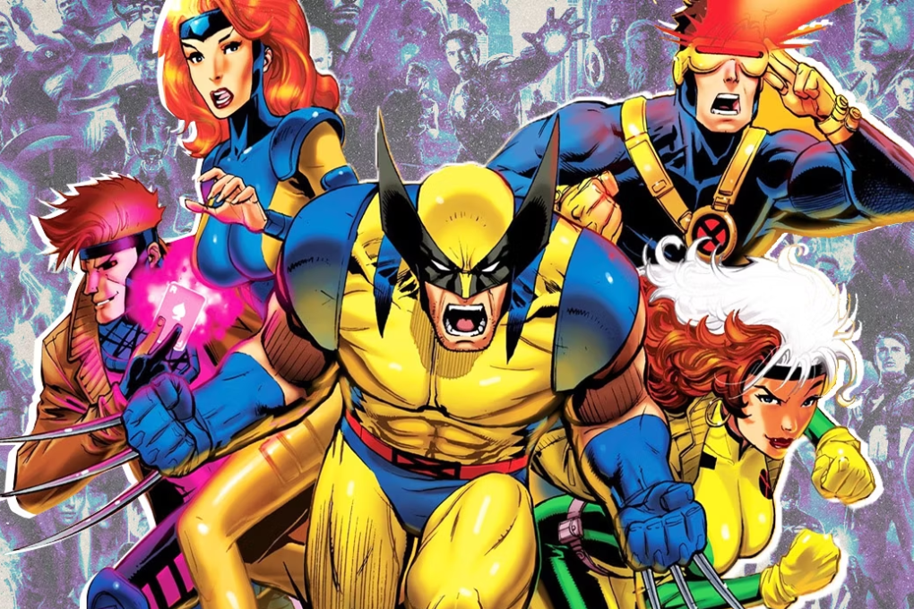 Does X-Men ’97 Tease a Major X-Men Villain’s Return?