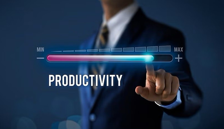 How to Upgrade Your Life Without Burning Out