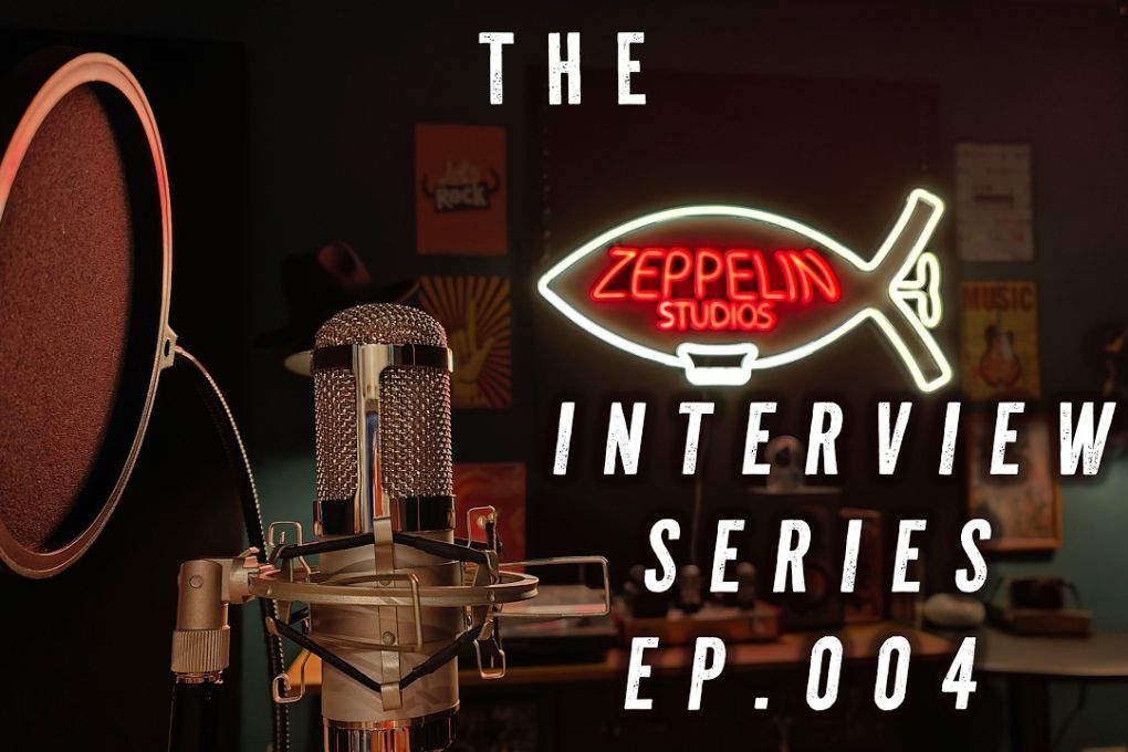 SENARI Story Of Passion Creativity And Independent Music